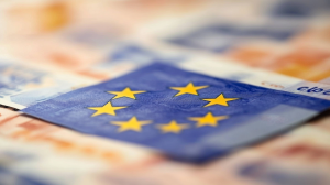 Gemini lanzará productos cripto en Europa