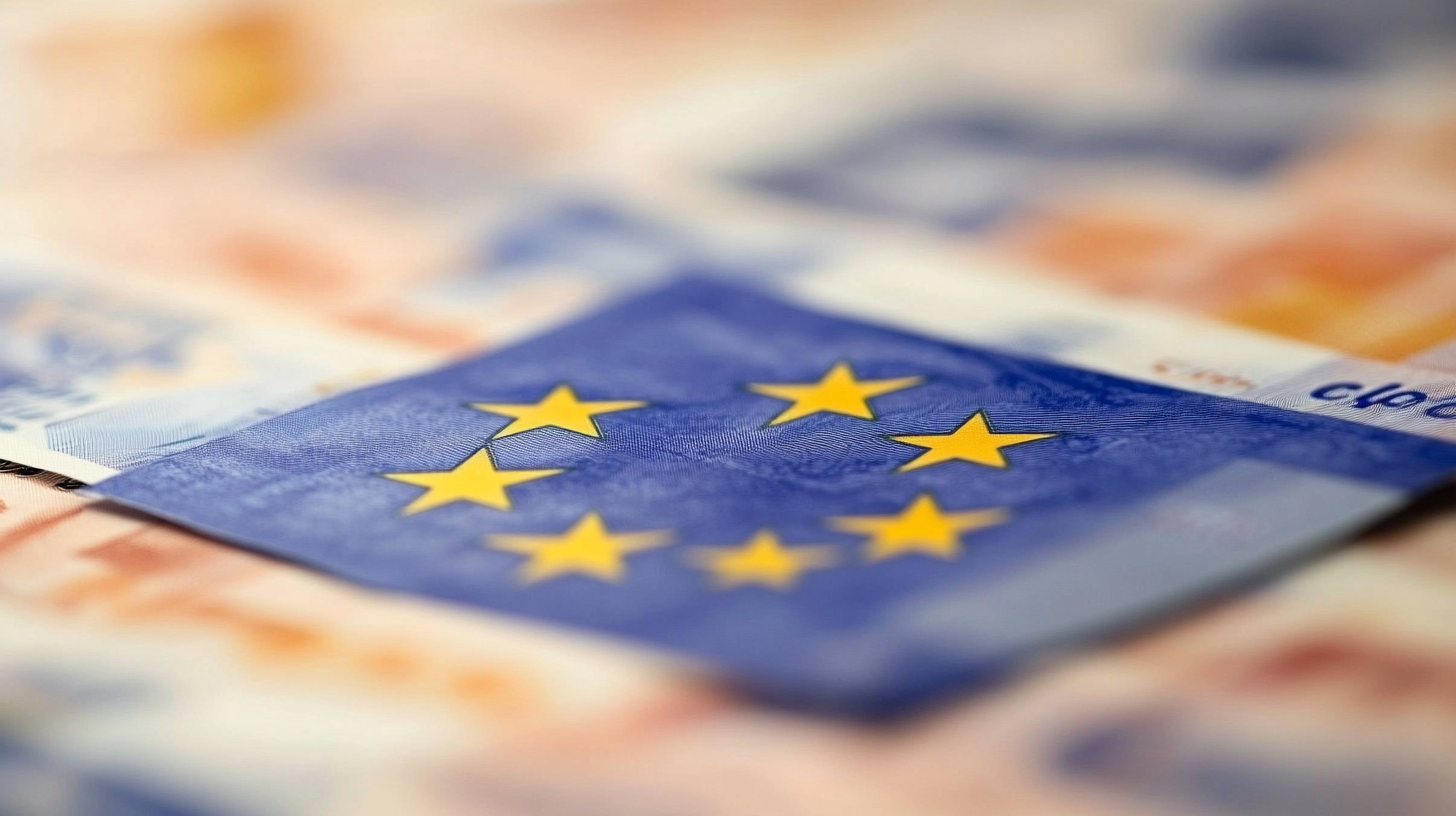 Gemini lanzará productos cripto en Europa