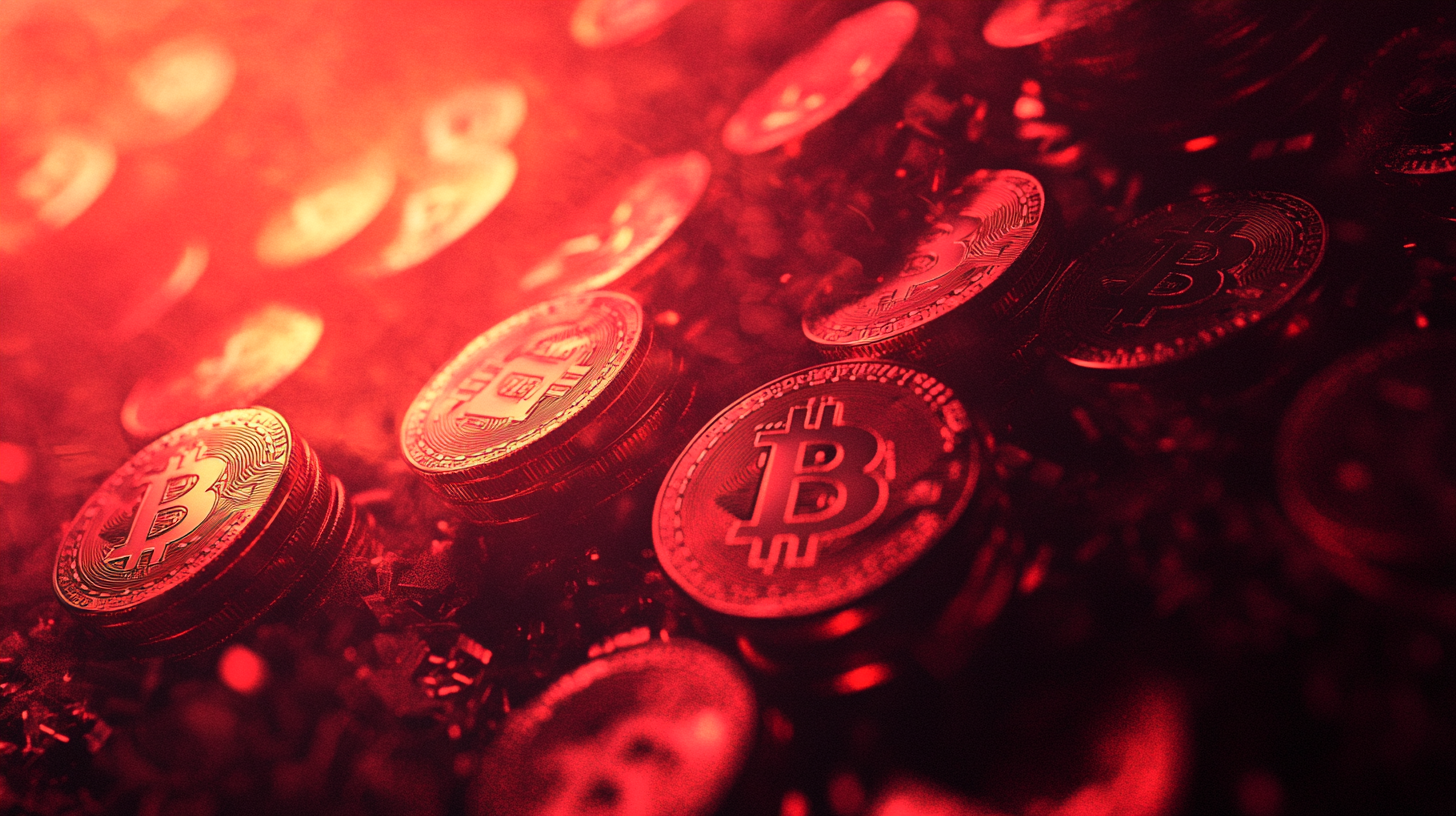 Rumble y Tether lanzarán una billetera Bitcoin