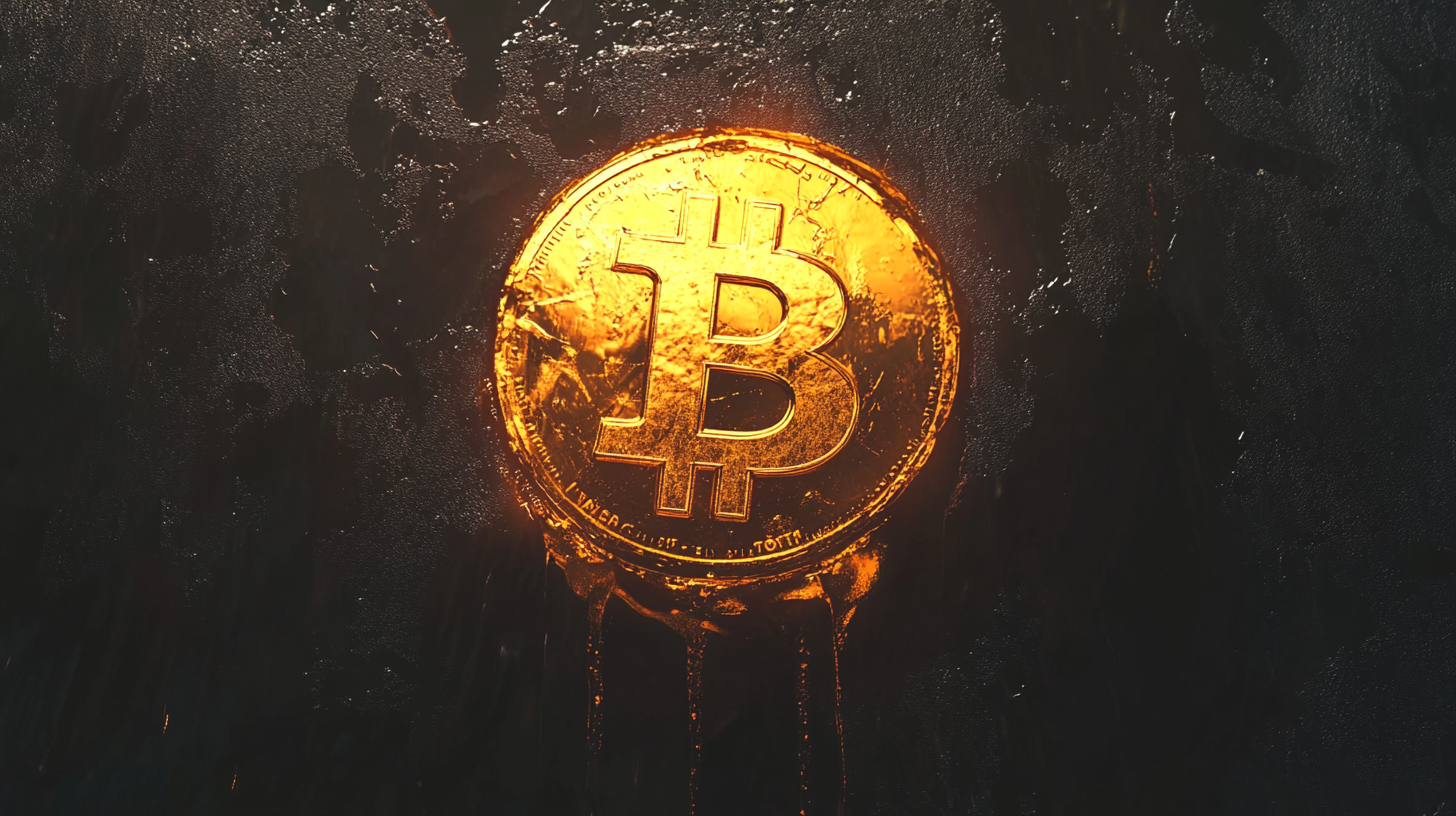 Un nuevo acuerdo entre China y Estados Unidos alimenta una corrida alcista de Bitcoin