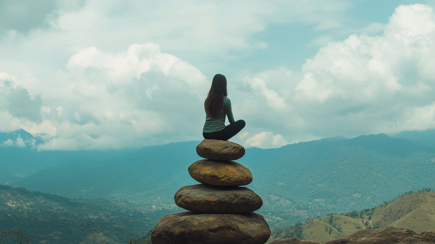 Wenia cumple un año en Colombia: balance