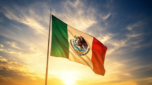 México lidera el uso diario de criptomonedas en América Latina según reporte de MEXC