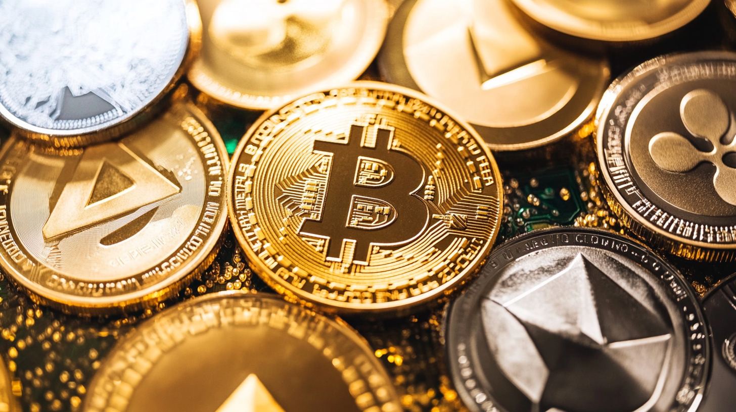 El senado estadounidense aprobaría una ley de stablecoins pronto
