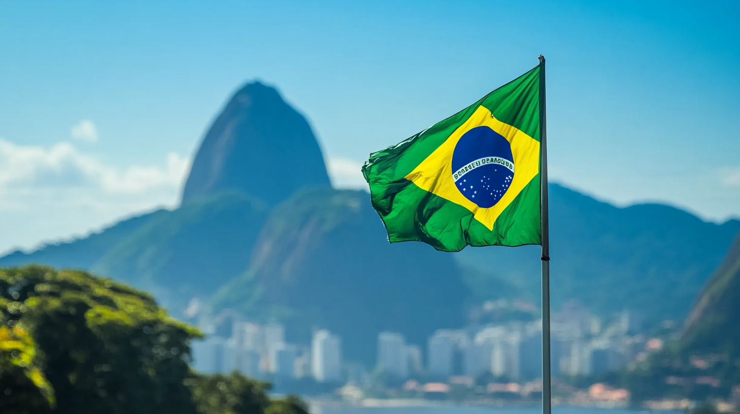 La empresa brasilera Méliuz obtuvo aprobación para convertirse en una empresa de tesorería bitcoin