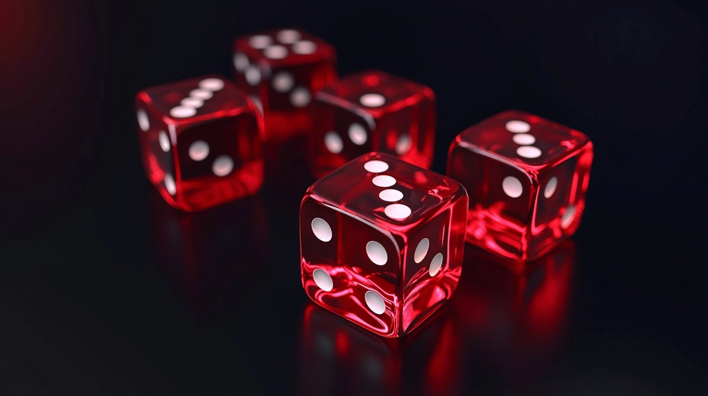 grupo de apuestas telegram
