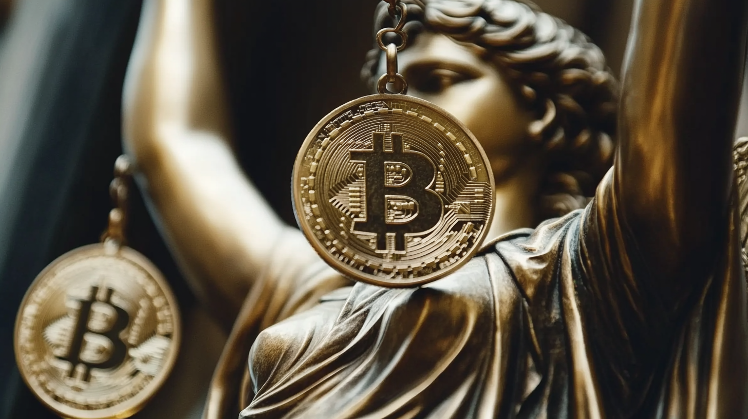 La marca china DayDayCook planea adquirir 5 mil BTC