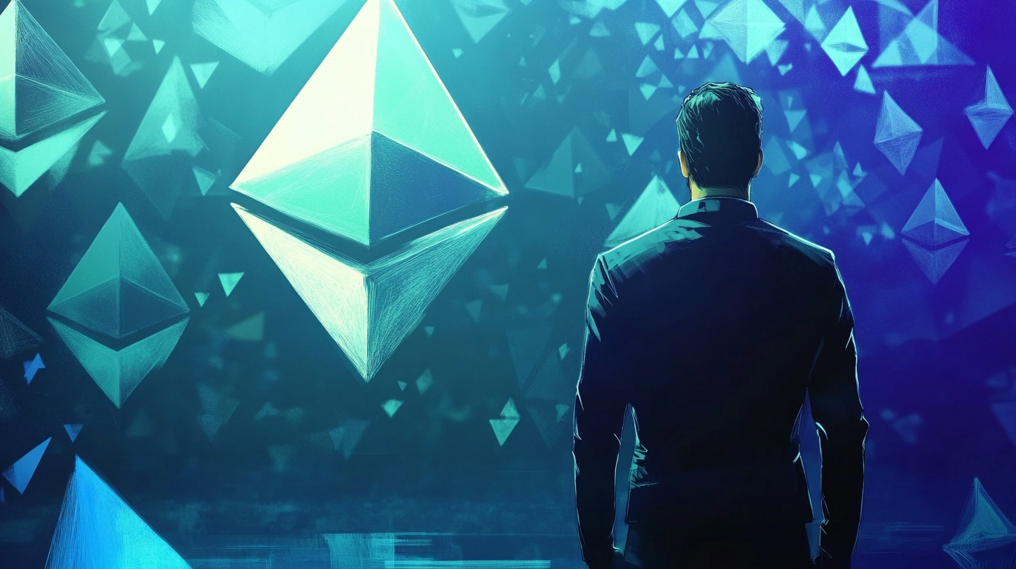 Dubái recurrió a Crypto.com para permitir pagos con criptomonedas