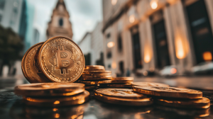 Banco Industrial de Guatemala adopta stablecoins para remesas