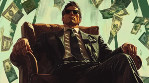 ¿Cuáles son las empresas que adquirieron sumas cuantiosas de Bitcoin en 2025?