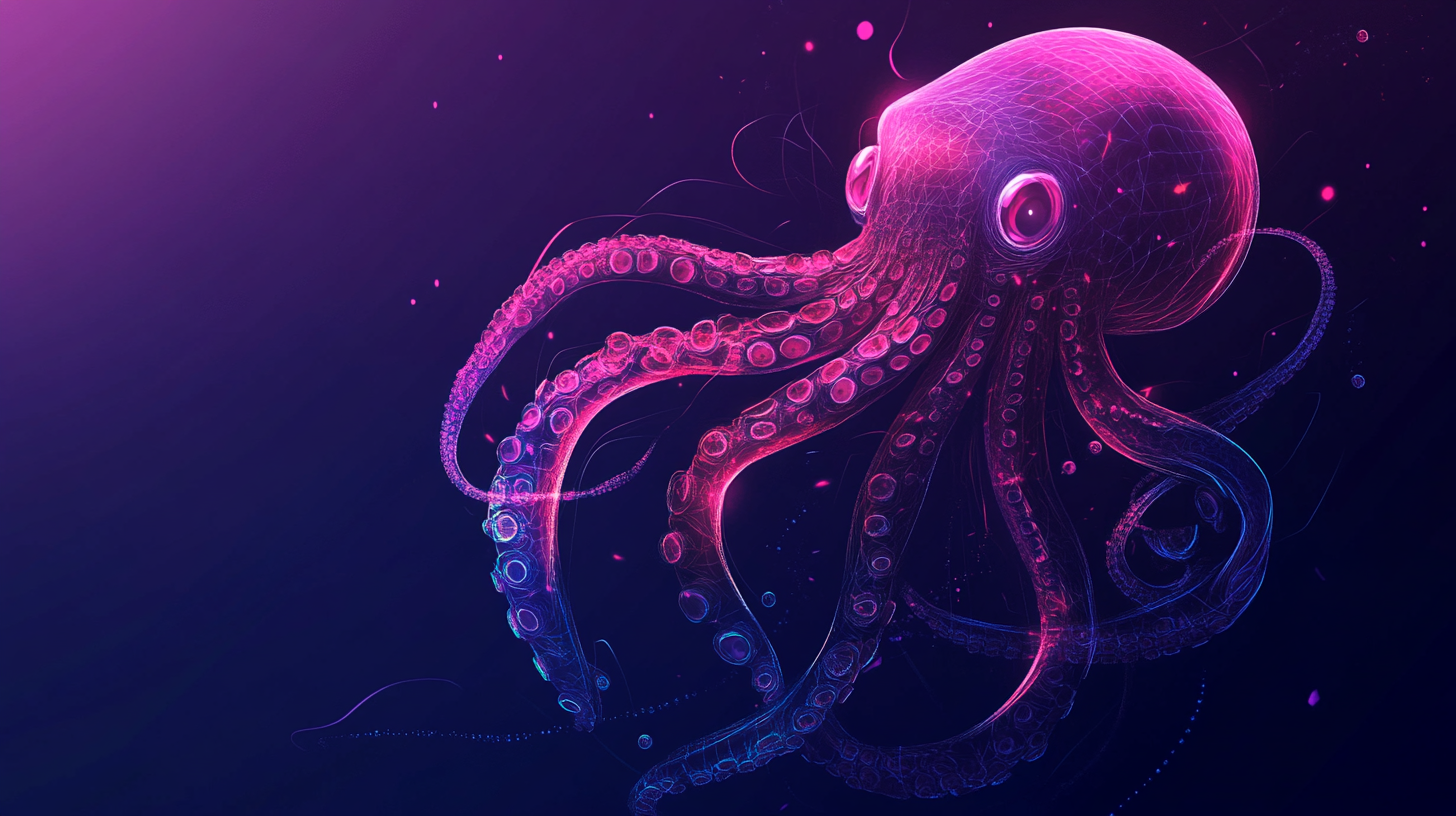 Kraken ofrecerá acciones tokenizadas de Apple, Nvidia y Tesla en Latinoamérica