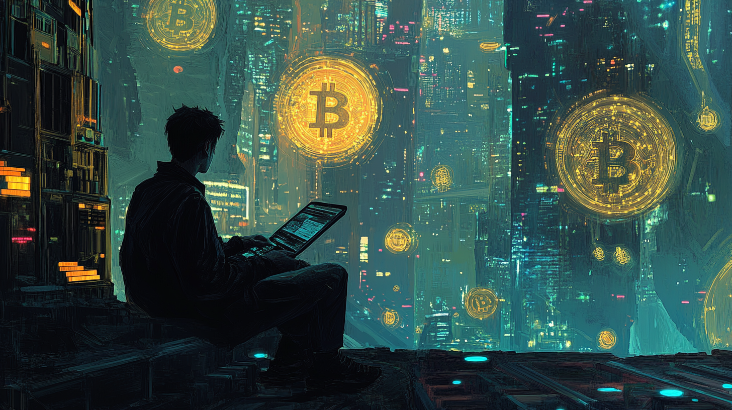 El gobierno argentino propone nuevas regulaciones para el ecosistema cripto