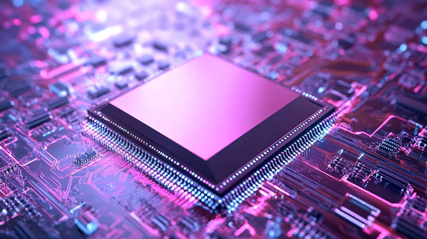 Nvidia fabricará chips de IA más baratos para el mercado chino