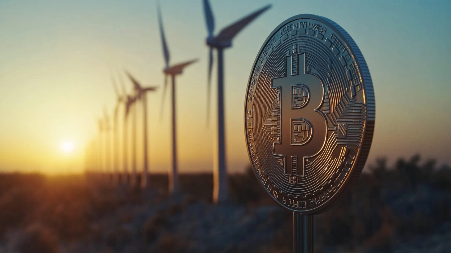 Pakistán destinará energía sobrante de su país para minar Bitcoin