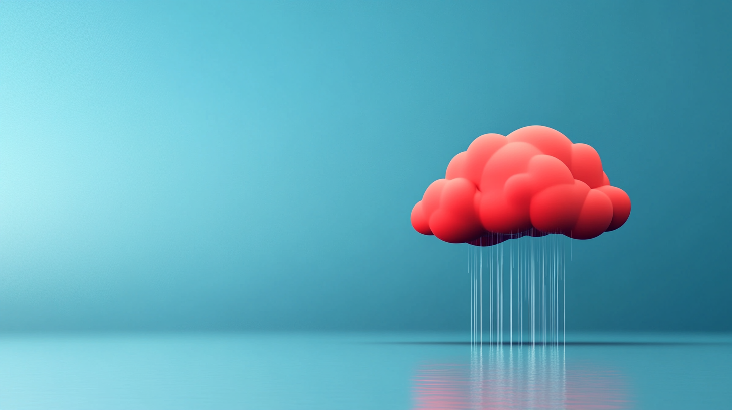 Red Hat presentó una solución clave de IA para optimizar la nube híbrida empresarial