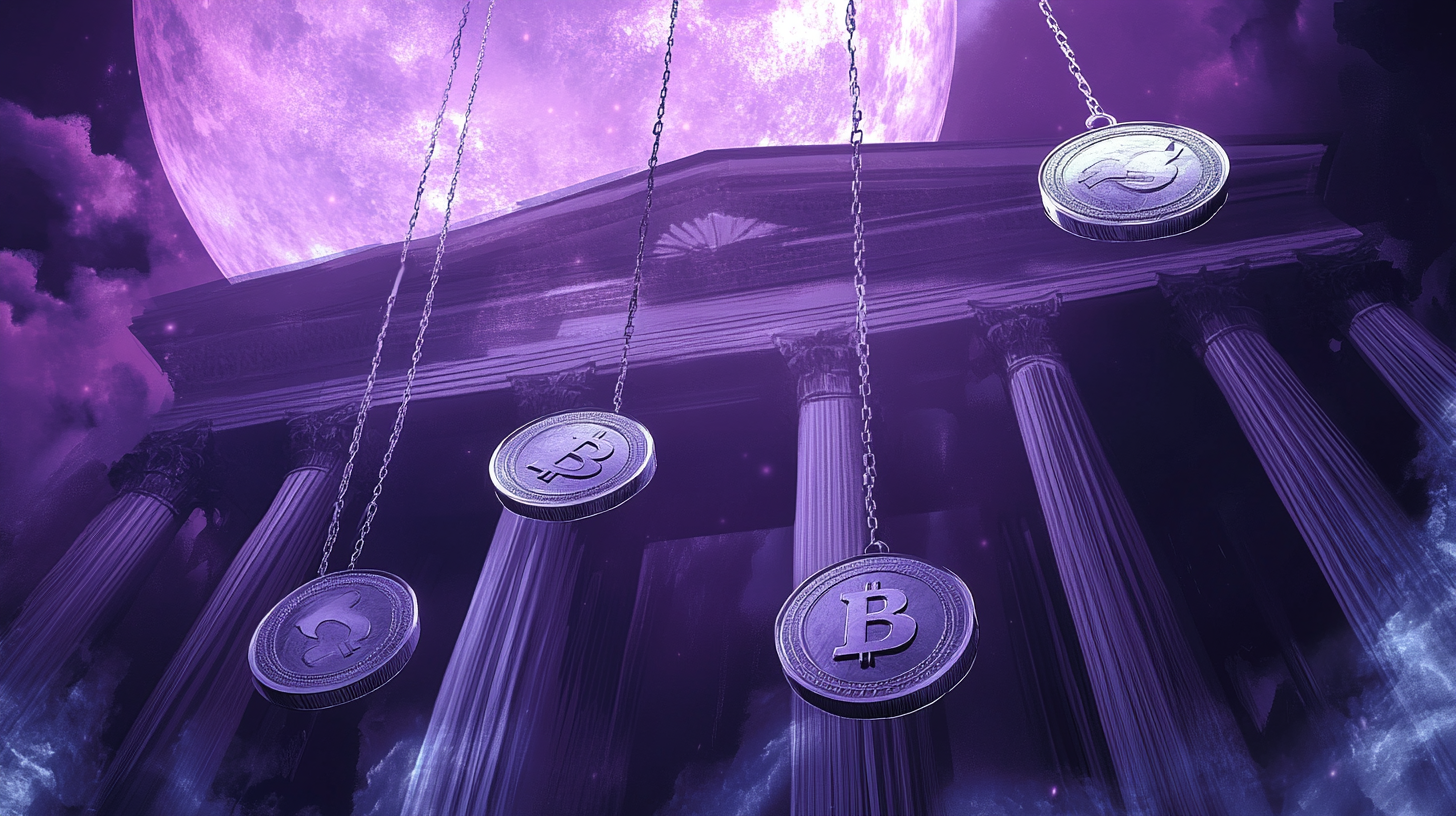 Circle congela USD 58 millones de USDC asociados al caso $Libra
