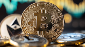 MARA registró ingresos de 752 millones de dólares gracias a la minería cripto