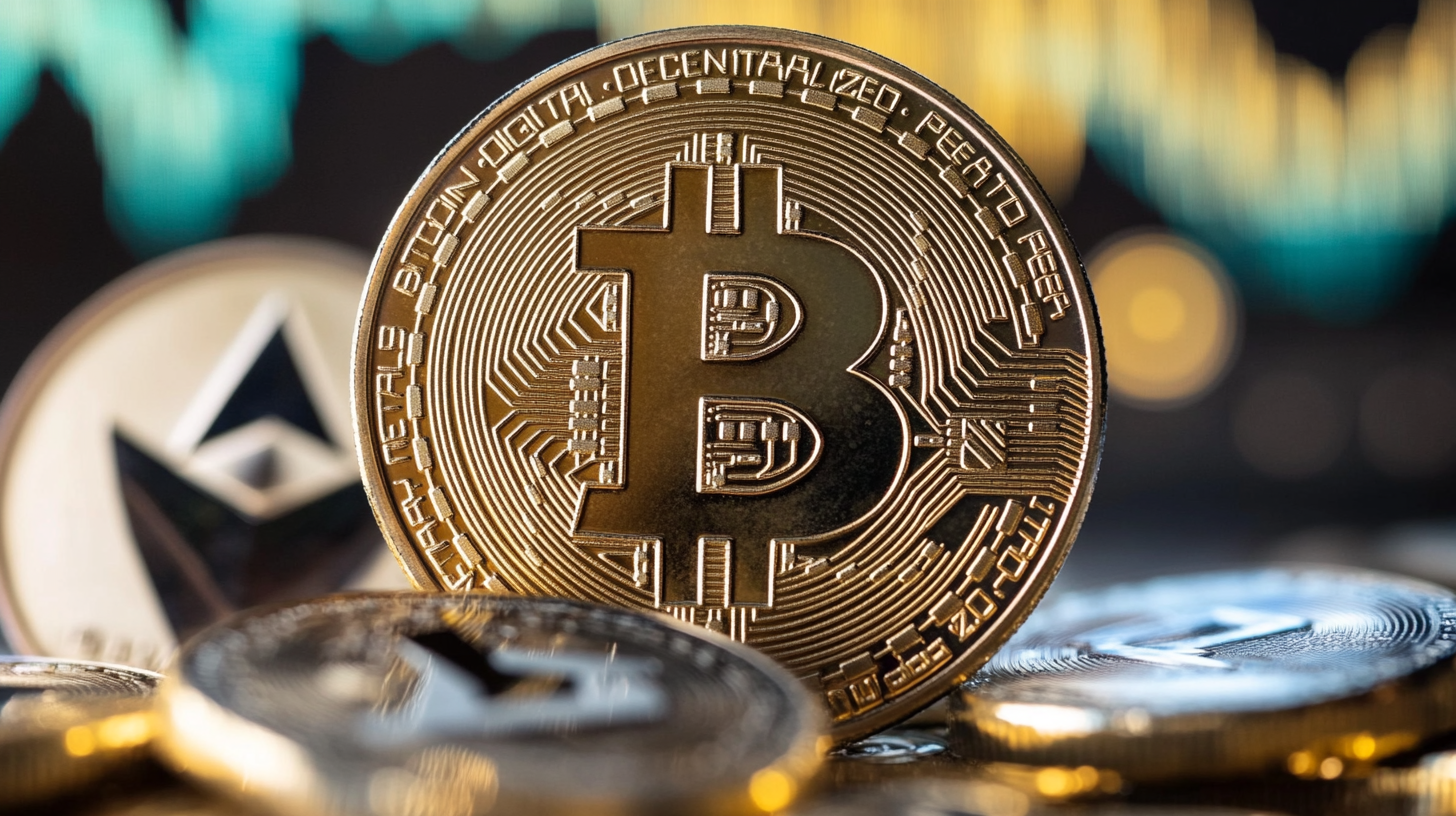 MARA registró ingresos de 752 millones de dólares gracias a la minería cripto