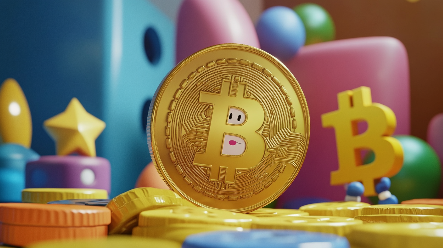 Paka Paka suma una serie liberal a su grilla: el Bitcoin llega a la TV infantil argentina