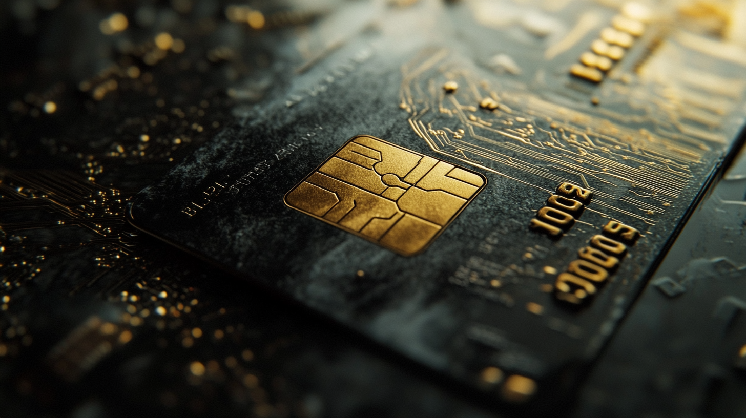Exodus estrena tarjeta MasterCard de criptomonedas