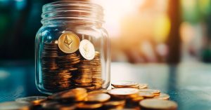 Iniciativa de 1 billón de dólares podría impulsar a Ethereum a los 5.000 dólares: Preventas imperdibles