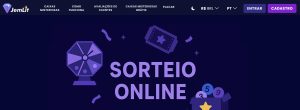 Sitios Confiables para Ganar Premios Gratis en Sorteos Online