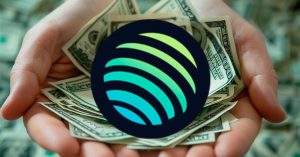 Jupiter albergará la primera OPI descentralizada de un proyecto cripto