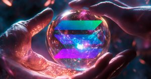 Pronóstico para Solana: ¿qué esperar en mayo?