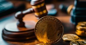 Avance de la ley para la regulación de las stablecoins en el Senado de EE. UU.