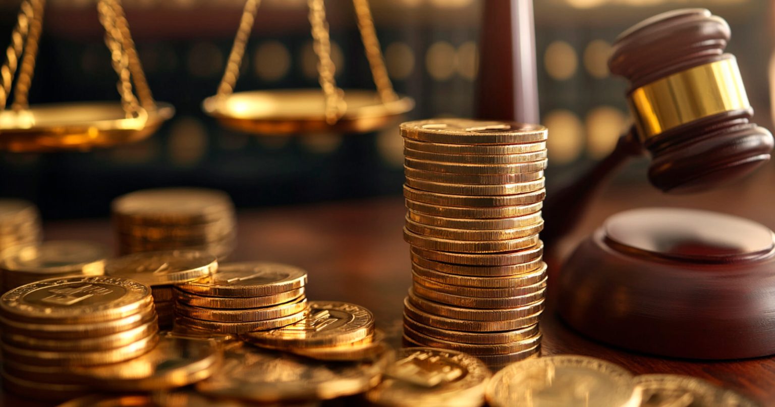 La legislación sobre las stablecoins generará 'trillones' para EE. UU., según asesor de Trump