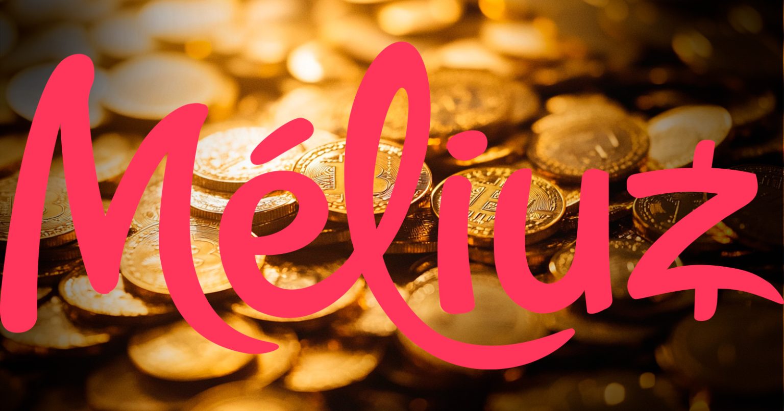 Méliuz anuncia una oferta de acciones para adquirir 27 millones de dólares en Bitcoin