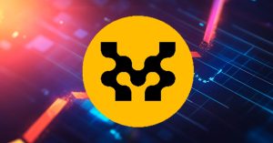 Bajo escrutinio, MOVE realiza rebranding y lucha para evitar exclusión de Binance