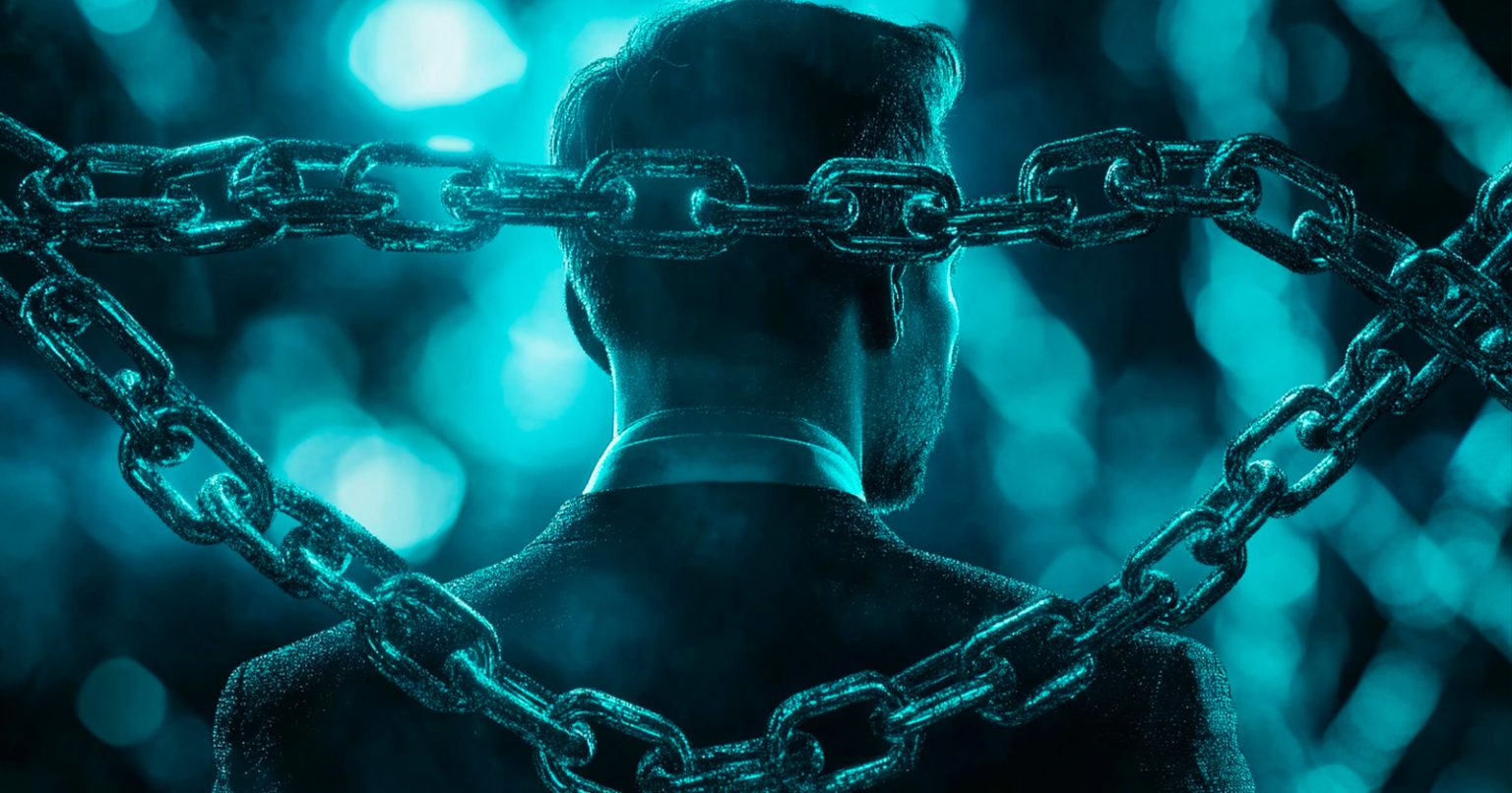Movement suspende a su fundador por sospechas de manipulación; el token MOVE cae un 20 %