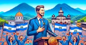 Hace cuatro años, El Salvador apostó por Bitcoin: ¿qué cambió desde entonces?