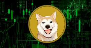 Dogecoin evita señal de caída y muestra fuerza en el mercado