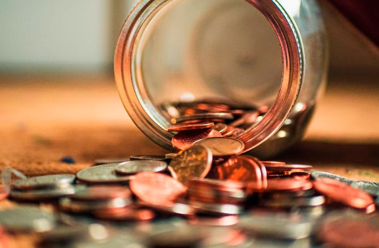 El 90% de las instituciones financieras quieren usar stablecoins, según una investigación