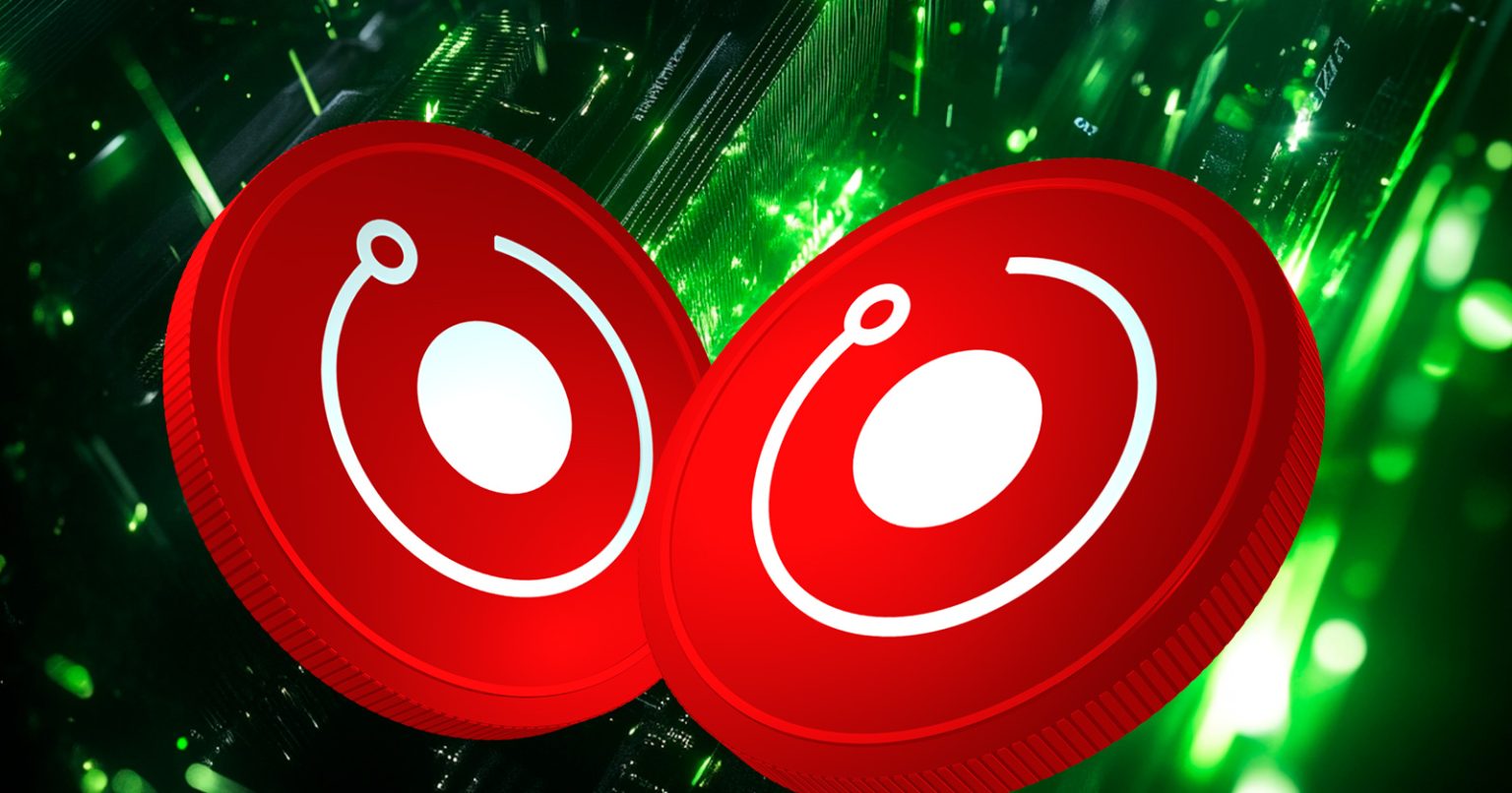 Render y otras 4 criptomonedas para vigilar esta semana