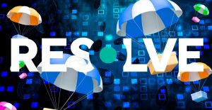 Resolv Foundation lanza la stablecoin USR e inicia el airdrop del token $RESOLV