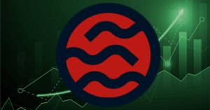 Sei quiere decir adiós a Cosmos e invertir todo en Ethereum