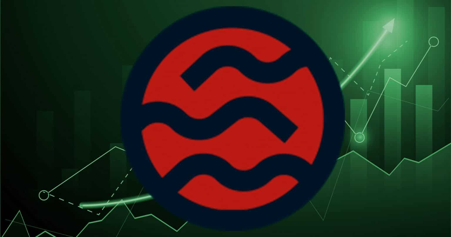 Sei quiere decir adiós a Cosmos e invertir todo en Ethereum