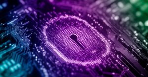 Solana corrige fallo crítico que permitía la emisión no autorizada de tokens