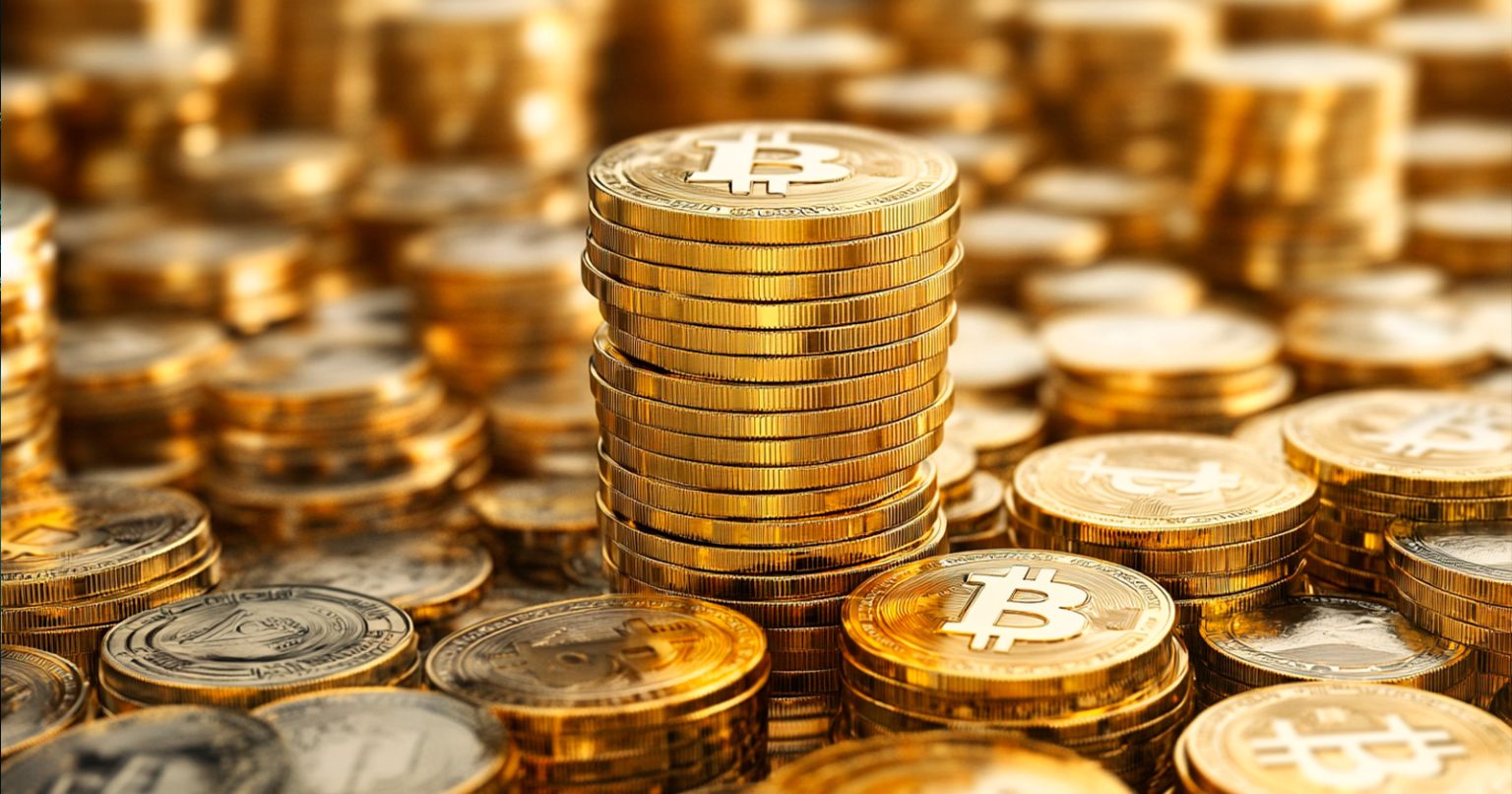Strategy obtiene ganancias millonarias con Bitcoin en el primer trimestre — Conoce las criptomonedas ideales para invertir ahora