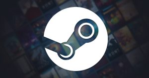 Steam adopta NFTs: descubre la nueva criptomoneda ligada a los juegos del futuro