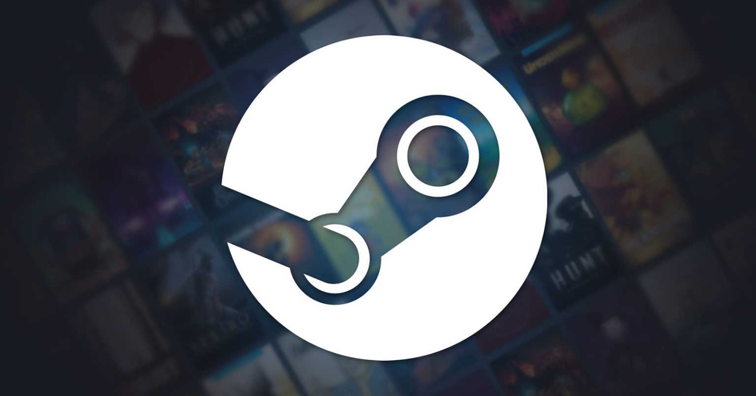 Steam adopta NFTs: descubre la nueva criptomoneda ligada a los juegos del futuro