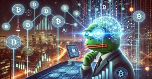MIND: ¿El próximo agente de IA cripto que podría explotar 100x? ¡Descúbrelo ahora!