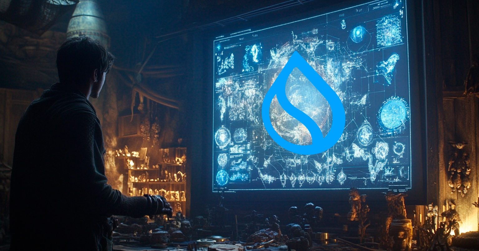 DEX de Sui anuncia plan de recuperación tras ataque hacker