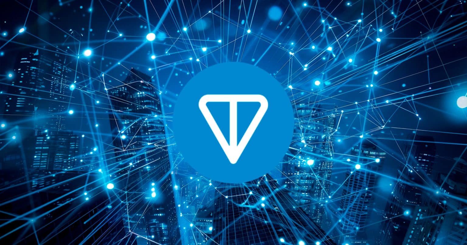 Toncoin lidera el mercado: ¿seguirá subiendo su precio?