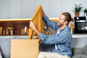 ¿Cómo funciona la nueva tendencia de las cajas misteriosas?