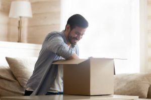 Mystery boxes: la tendencia viral que convierte cada caja en una experiencia única