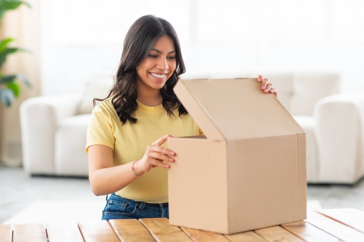 Guía definitiva para comprar cajas sorpresa online