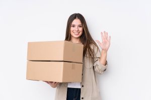 Top 5 mystery boxes que comprar online en 2025
